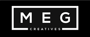MEG Creatives