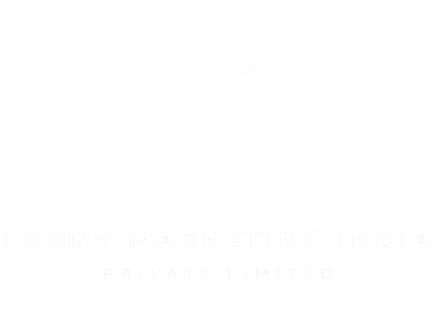 Fexmy Marketing India