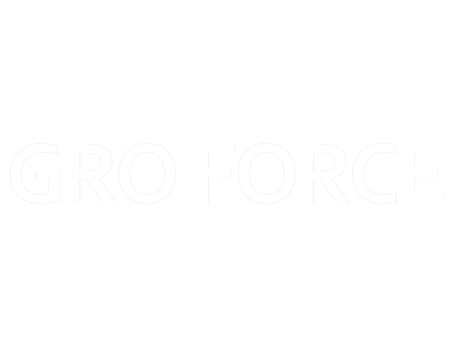 Gro-Force