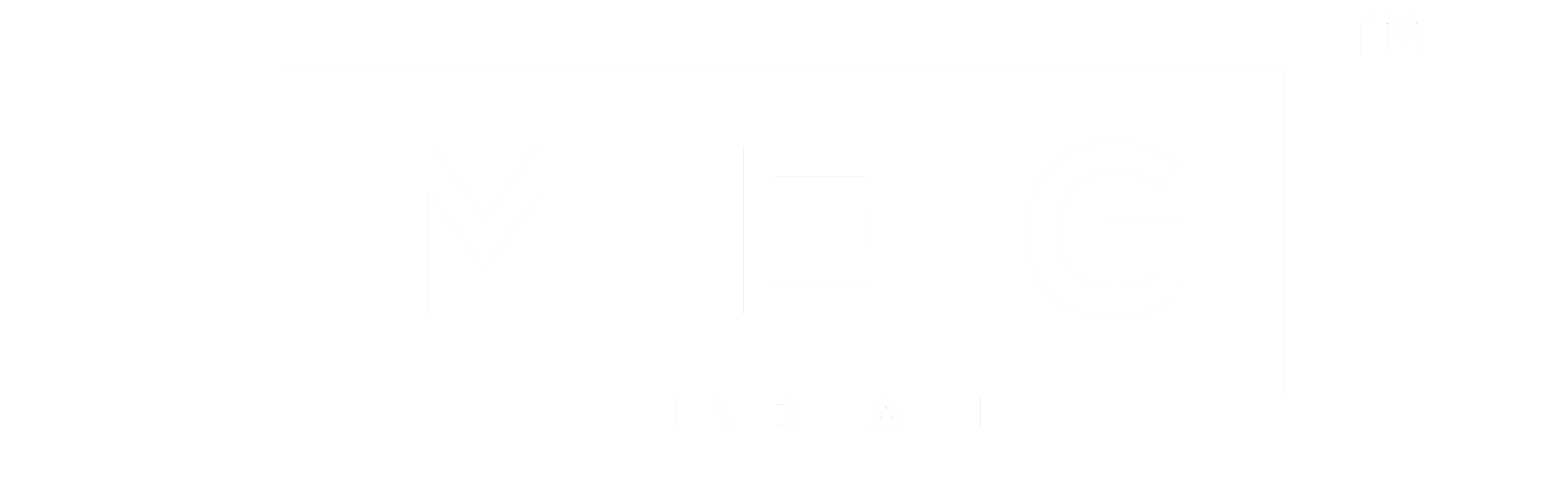 Meg India