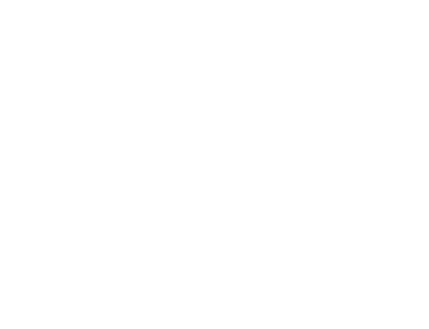 SGN Financial