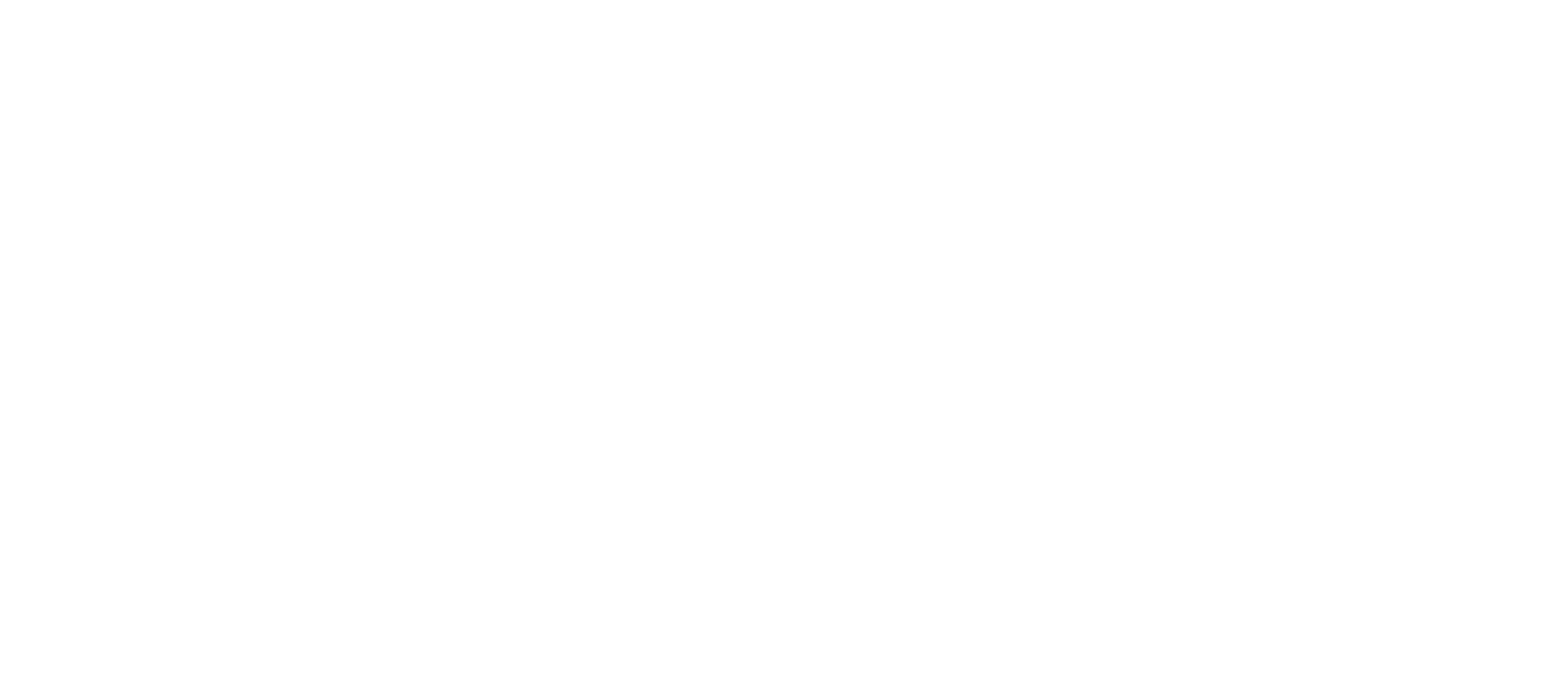 Tax Acharya